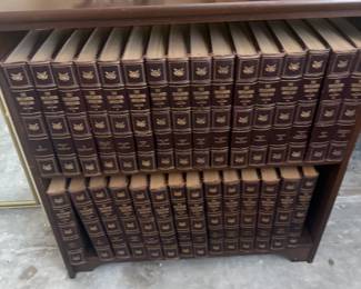 1953 Collectible Set