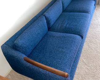 Wieland sofa 1950s