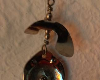 VINTAGE LURE