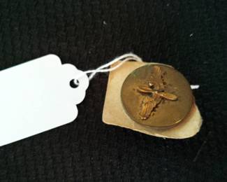 AAF insignia (WW2)