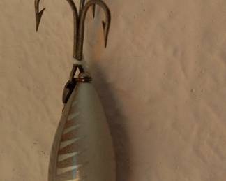 VINTAGE LURE