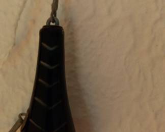 VINTAGE LURE