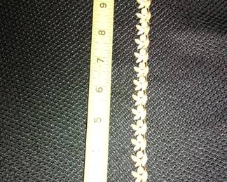 Avon Necklace