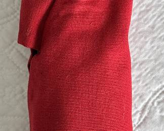 Soft Sculpture original "Dilsayae" by Barbara Kennison