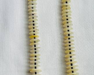 Handcrafted by Anna Lee Gorsyun from White River Apache tribe