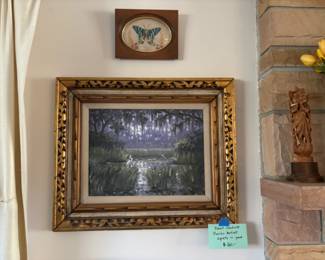 Original art
