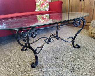 Available for pre sale 