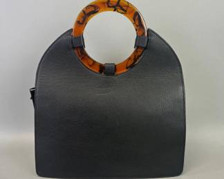 Frances Valentine handbag