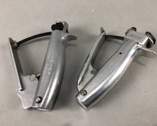 Lot 62 | RCBS Reloading Tools
