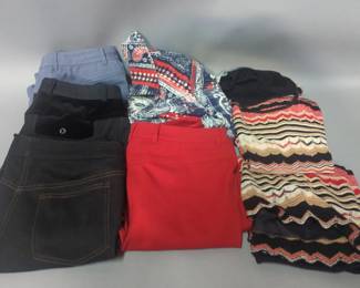 Lot 336 | St John Collection Sets and More
