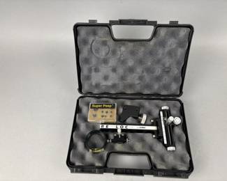 Lot 51 | Sure-Loc Archery By Gibbs
