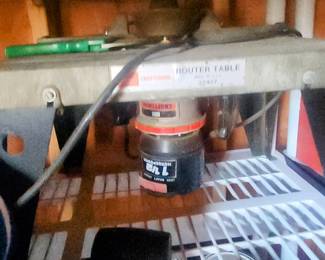 Router