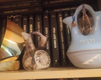 Decanters