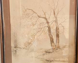 Anna Ray Painting