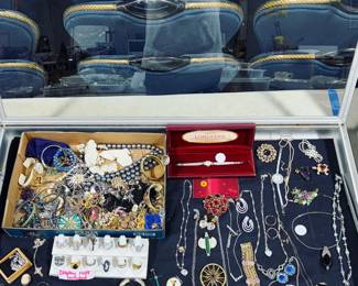 Estate Jewelry Orlando Estate Auction