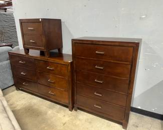 Bedroom Furniture Orlando