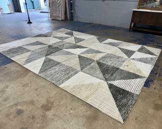 Large Area Rug Orlando