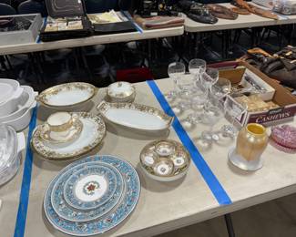 Housewares and Home Decor Orlando