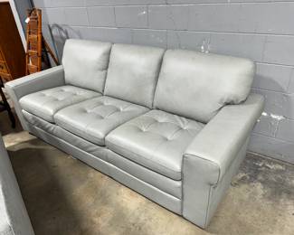 Tufted Sofa Orlando