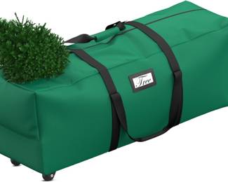 71ztB7nmHrL. AC SL1500 