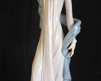 Casades porcelain made in Spain