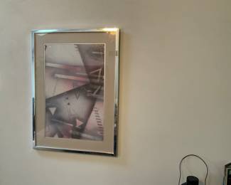 NICE PRINT