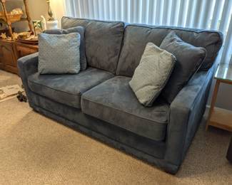 La-Z-Boy Sofa