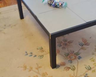 Lego table