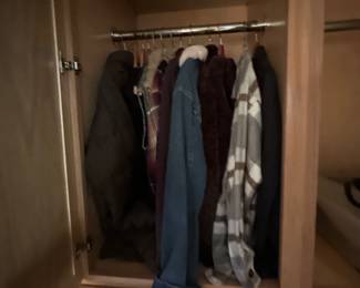 257Jan 12 2025 01 09pmY4cK