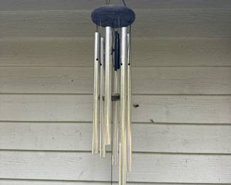 Windchime