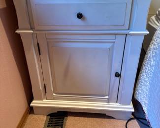Nightstand