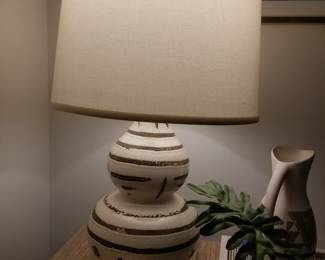Villa & House Shino table lamp