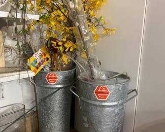 Flower Arrangement supplies