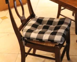 Dining Chair