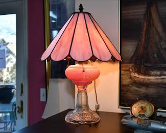 021Some Highlights Downers Grove Estate Sale