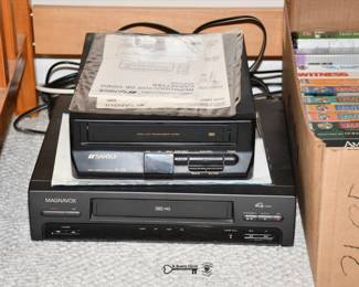 011Some Highlights Downers Grove Estate Sale