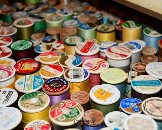 008Some Highlights Downers Grove Estate Sale