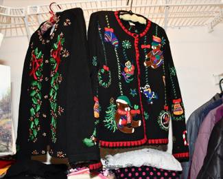 039Some Highlights Downers Grove Estate Sale