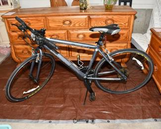 055Some Highlights Downers Grove Estate Sale