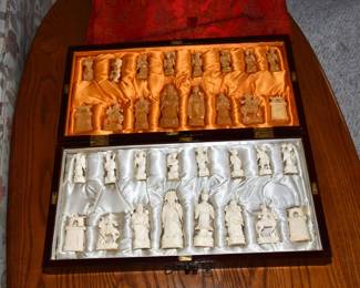 001Some Highlights Downers Grove Estate Sale