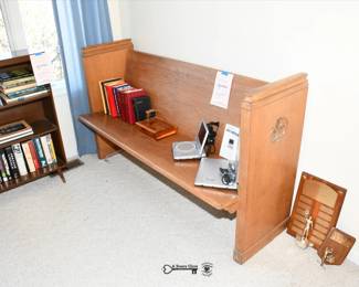 044Some Highlights Downers Grove Estate Sale