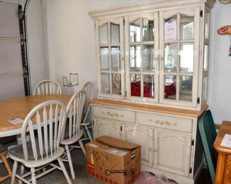 054Some Highlights Downers Grove Estate Sale