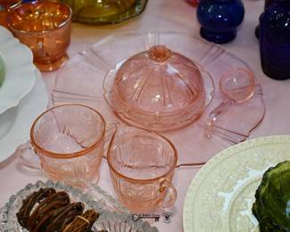 028Some Highlights Downers Grove Estate Sale