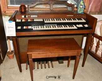 007Some Highlights Downers Grove Estate Sale