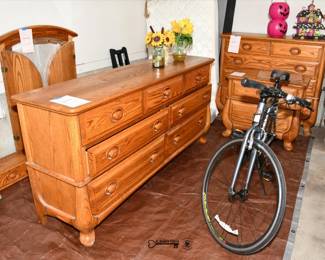 053Some Highlights Downers Grove Estate Sale