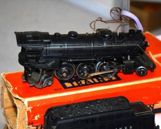 017Some Highlights Downers Grove Estate Sale