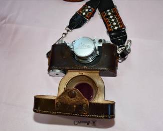 003Some Highlights Downers Grove Estate Sale