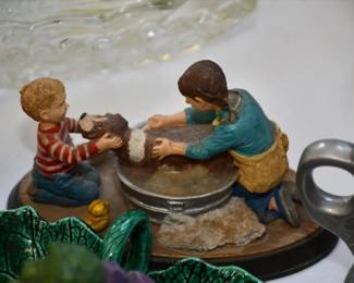 024Some Highlights Downers Grove Estate Sale