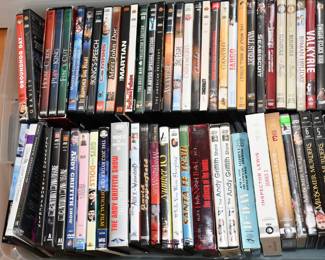 005Some Highlights Downers Grove Estate Sale