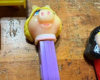 Pez